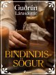 Bindindissögur (eBook, ePUB) - Bild 1