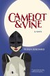 Camelot & Vine (eBook, ePUB) - Bild 1