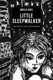 Little Sleepwalker (eBook, ePUB)