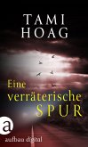 Eine verräterische Spur (eBook, ePUB)