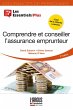 Comprendre et conseiller l'assurance... - Bild 1