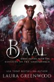 Baal (Speed Dating with the Denizens of the Underworld, #28) (eBook, ePUB)