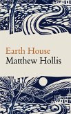Earth House (eBook, ePUB)