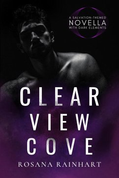 Cover Clearview Cove (eBook, ePUB)