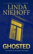 Ghosted (eBook, ePUB) - Bild 1
