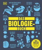 Big Ideas. Das Biologie-Buch: (eBook, ePUB)
