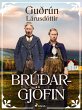 Brúðargjöfin (eBook, ePUB) - Bild 1
