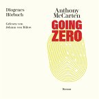 Going Zero (MP3-Download)