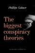 The biggest conspiracy theories (dark... - Bild 1