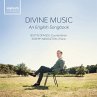 Divine Music: An English Songbook - Bild 1