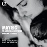 Mayrig-To Armenian Mothers - Bild 1