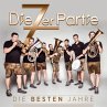 Die Besten Jahre-Instrumental - Bild 1