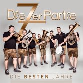 Die Besten Jahre-Instrumental