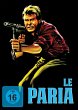 Le Paria - Dvd - Bild 1