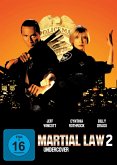 Martial Law 2