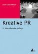 Kreative PR (eBook, PDF) - Bild 1