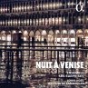 Nuit À Venise - Bild 1