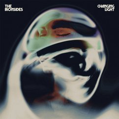 Changing Light - Ironsides,The