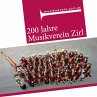 200 Jahre-Instrumental - Bild 1