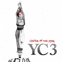 Yc3 - Center Of The Pyre