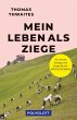 Mein Leben als Ziege (eBook, ePUB) - Bild 1