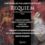 Requiem Op.63