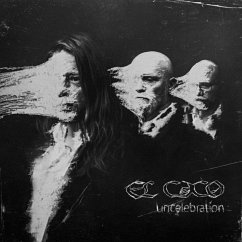 Uncelebration - El Caco