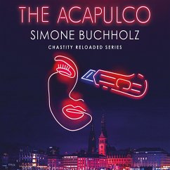 The Acapulco (MP3-Download) - Buchholz, Simone