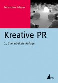 Kreative PR (eBook, ePUB)