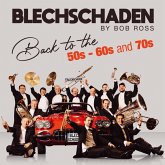 Back To The 50s-60s And 70s-The Number One Hit