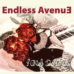 Soul 2 Soul - Endless Avenue