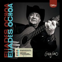 Guajiro - Ochoa,Eliades