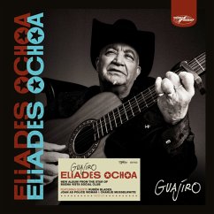 Guajiro - Ochoa,Eliades