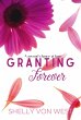 Granting Forever (eBook, ePUB) - Bild 1