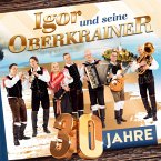 30 Jahre-Die Offizielle Jubiläums-Produktion