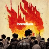 Incendium Incendium