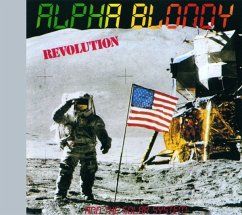 Cover Revolution