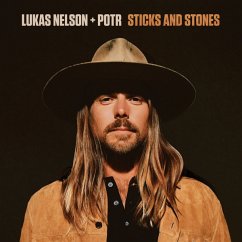 Cover Sticks And Stones