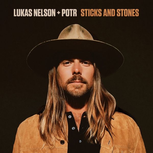 Sticks And Stones Sticks And Stones