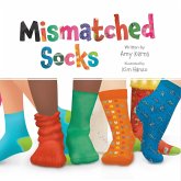 Mismatched Socks (eBook, ePUB)