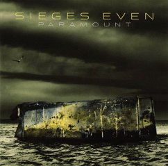 Paramount - Sieges Even