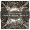 Concertuum Latino Sacrorum,Liber Primus - Bild 1