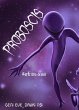 Proboscis (Alien Encounters, #2)... - Bild 1