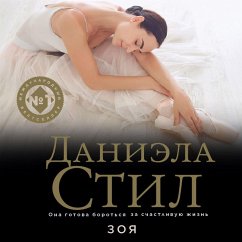 Cover Zoya (MP3-Download)