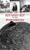 Pokoljárás (eBook, ePUB) Pokoljárás (eBook, ePUB)