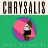 Chrysalis (MP3-Download) - Bild 1