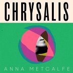 Chrysalis (MP3-Download)