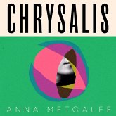 Chrysalis (MP3-Download)