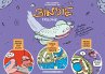 Bindie (eBook, PDF) - Bild 1