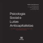 Psicologia Social e Lutas Anticapitalistas (MP3-Download)